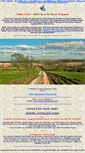 Mobile Screenshot of dalestrails.co.uk